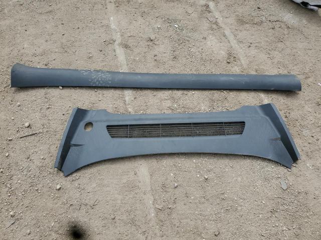 7SAYGAEEXRF072902 - 2024 TESLA MODEL Y 黑色 照片 12