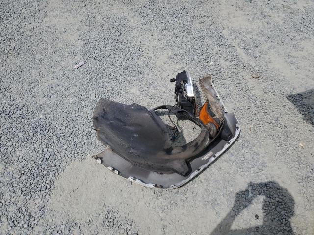 1J8HG48N58C124970 - 2008 JEEP COMMANDER SPORT أبيض صورة 13