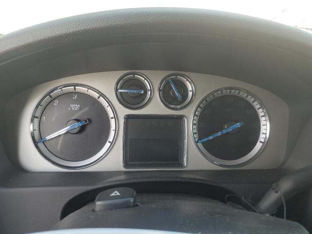 1GYS4HEF7ER177070 - 2014 CADILLAC ESCALADE ESV LUXURY 灰色 照片 9