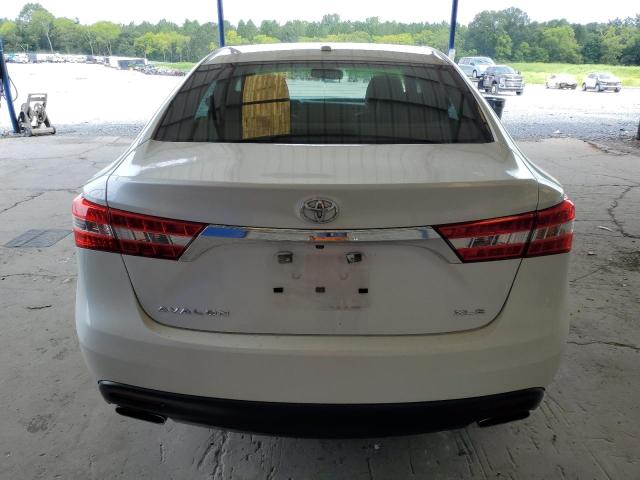 4T1BK1EB8DU075722 - 2013 TOYOTA AVALON BASE Ağ foto 6