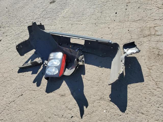 SALAG2V64GA839400 - 2016 LAND ROVER LR4 HSE Noir photo 13