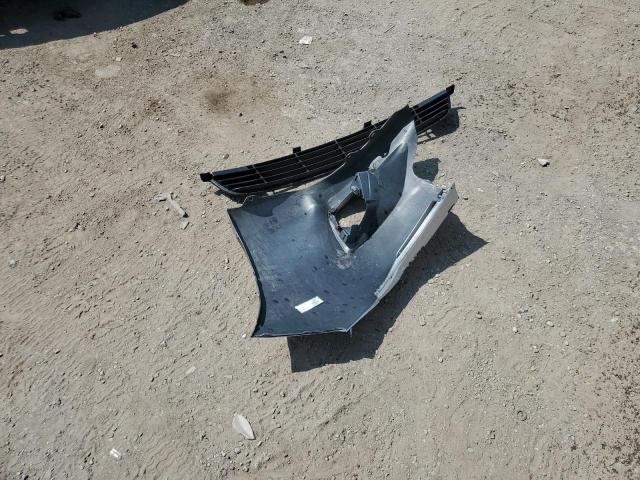 2T1BU40E19C105780 - 2009 TOYOTA COROLLA BASE 银色 照片 12