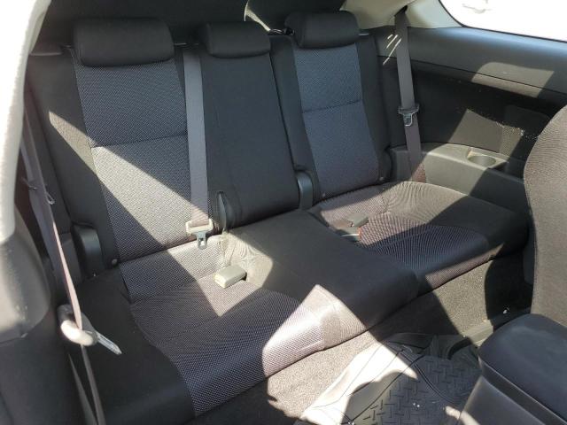 JTKDE167380226387 - 2008 TOYOTA SCION TC Qara foto 10