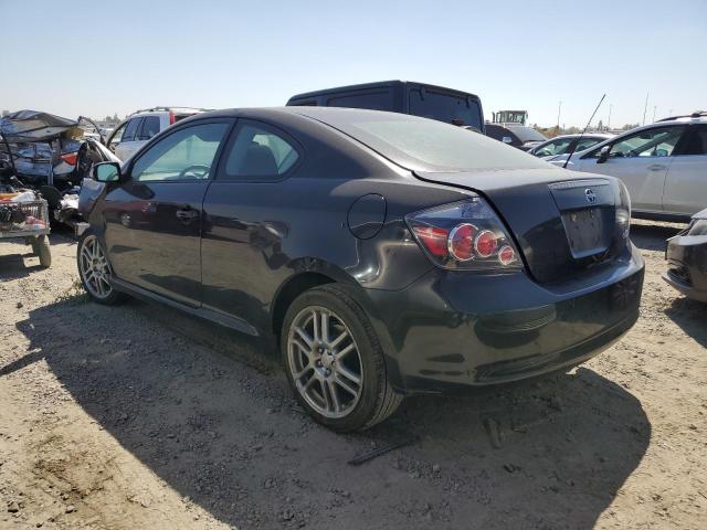 JTKDE167380226387 - 2008 TOYOTA SCION TC Qara foto 2