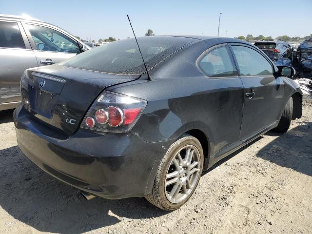 JTKDE167380226387 - 2008 TOYOTA SCION TC Qara foto 3