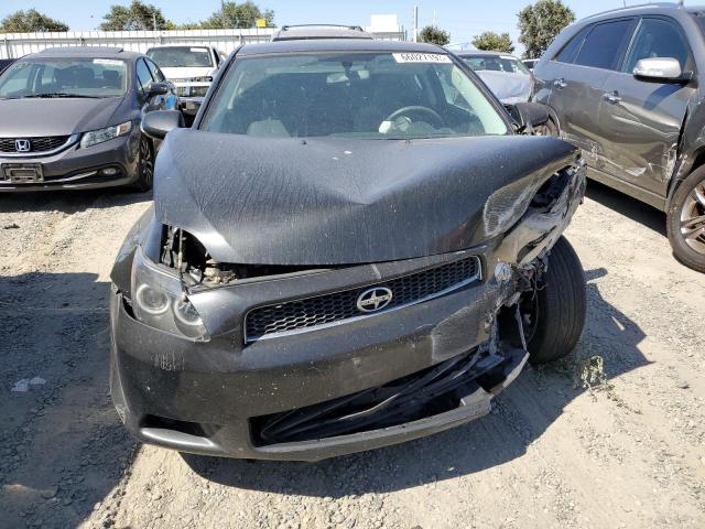 JTKDE167380226387 - 2008 TOYOTA SCION TC Qara foto 5