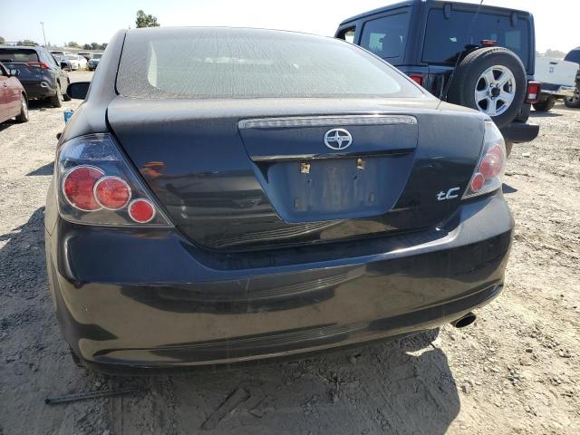 JTKDE167380226387 - 2008 TOYOTA SCION TC Qara foto 6