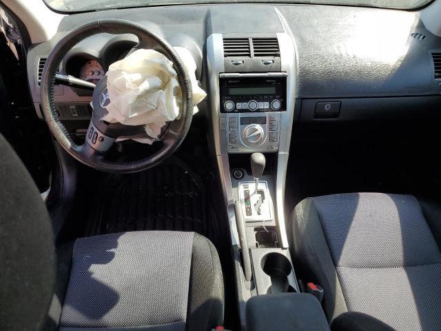 JTKDE167380226387 - 2008 TOYOTA SCION TC Qara foto 8