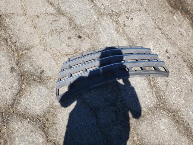 2A8GM68X58R662707 - 2008 CHRYSLER PACIFICA TOURING 黑色 照片 13