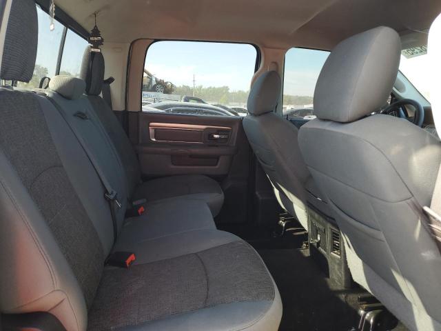 1C6RR7LM3GS303929 - 2016 RAM 1500 SLT Ağ foto 10