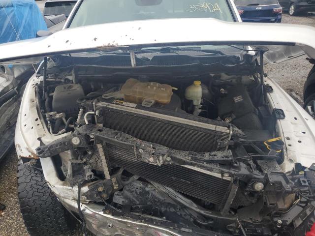 1C6RR7LM3GS303929 - 2016 RAM 1500 SLT Ağ foto 11