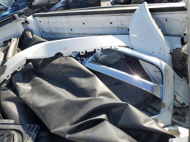 1C6RR7LM3GS303929 - 2016 RAM 1500 SLT Ağ foto 12