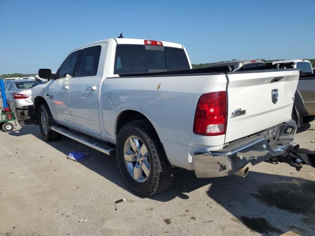 1C6RR7LM3GS303929 - 2016 RAM 1500 SLT Ağ foto 2