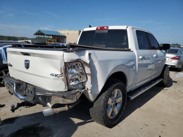 1C6RR7LM3GS303929 - 2016 RAM 1500 SLT Ağ foto 3