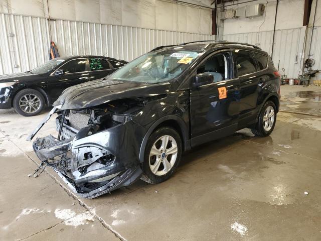 2013 FORD ESCAPE SE, 