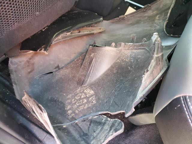 JTEBU5JR6J5554926 - 2018 TOYOTA 4RUNNER SR5/SR5 PREMIUM 灰色 照片 13