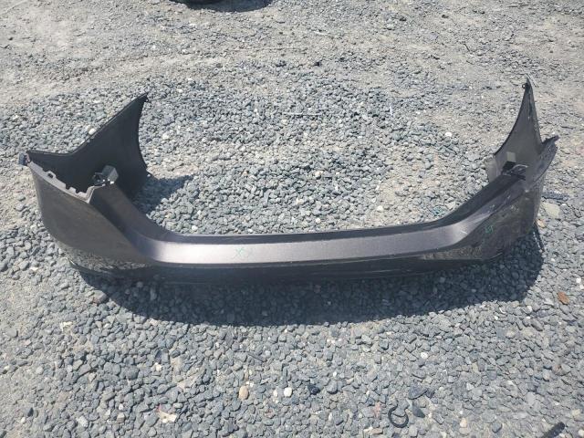 4T1G11AK3PU790684 - 2023 TOYOTA CAMRY SE NIGHT SHADE GRAY photo 12