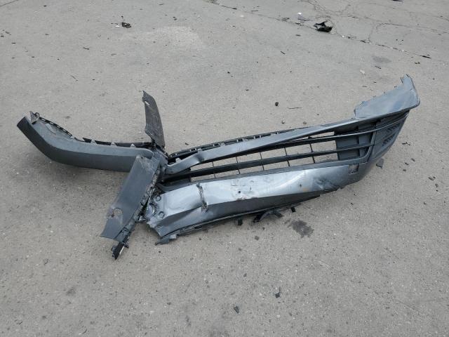 3VW2B7AJ0HM377551 - 2017 VOLKSWAGEN JETTA S GRAY photo 12