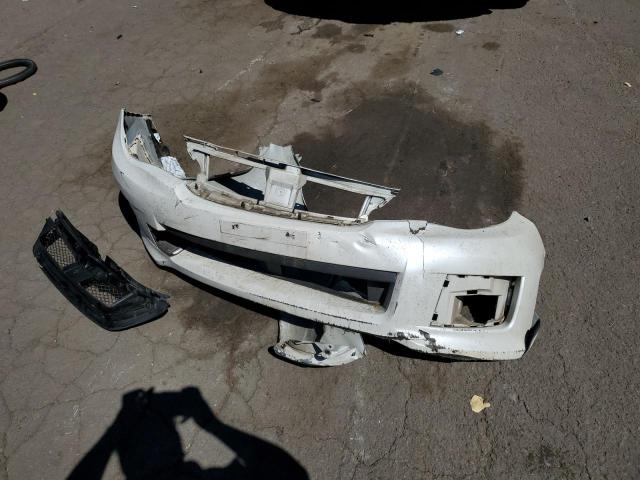 JF1GR7E61DG835411 - 2013 SUBARU IMPREZA WRX Ağ foto 12