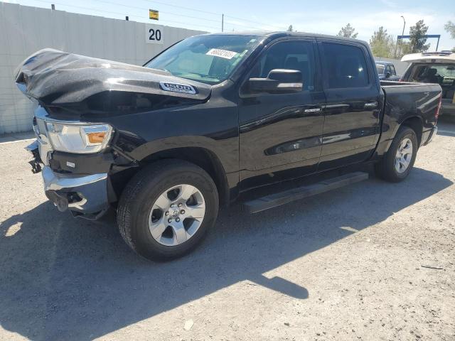 2019 RAM 1500 BIG HORN/LONE STAR, 