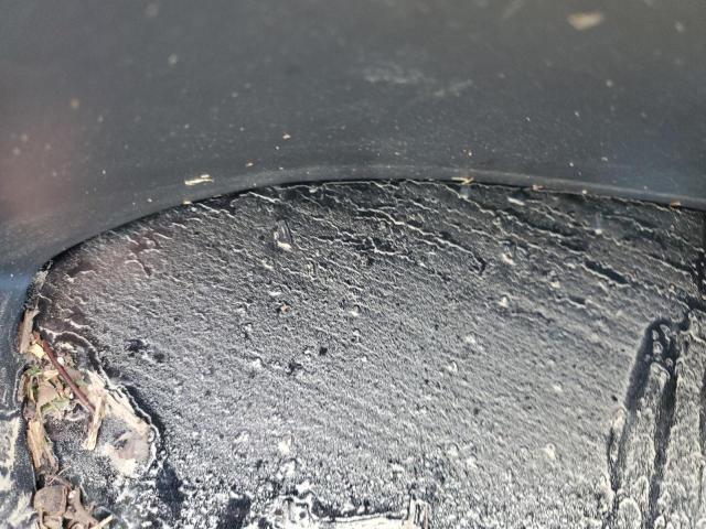 3CZRZ2H54SM707265 - 2025 HONDA HR-V SPORT Gris foto 9