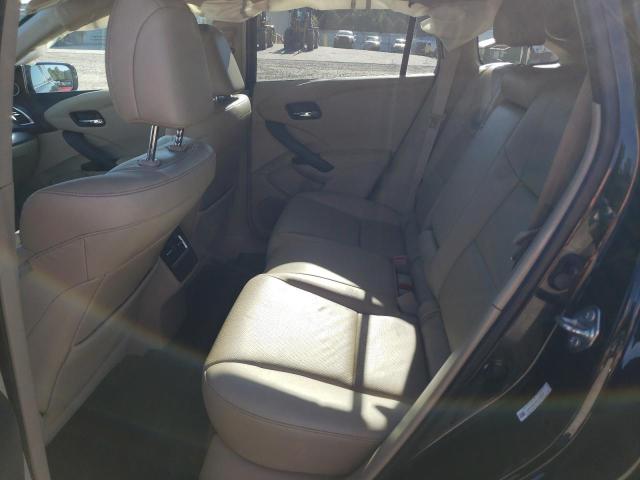 5J8TB3H75GL009555 - 2016 ACURA RDX ADVANCE Qara foto 11
