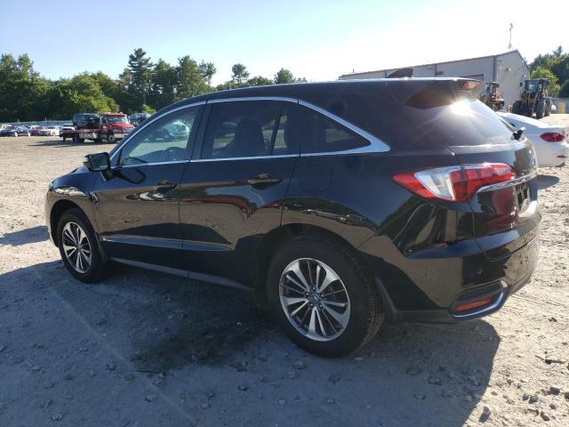 5J8TB3H75GL009555 - 2016 ACURA RDX ADVANCE Qara foto 2