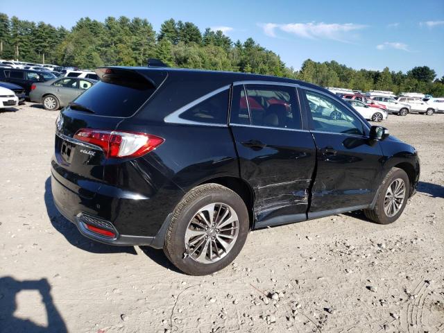 5J8TB3H75GL009555 - 2016 ACURA RDX ADVANCE Qara foto 3