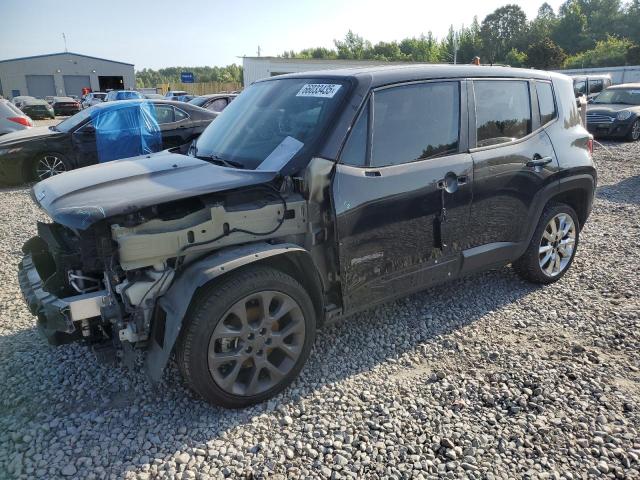 2020 JEEP RENEGADE SPORT, 