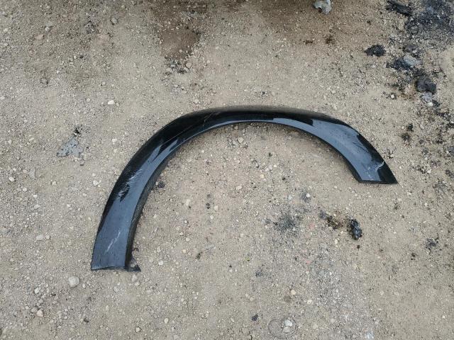 2C3CDZFJ7MH597420 - 2021 DODGE CHALLENGER R/T SCAT PACK BLACK photo 12