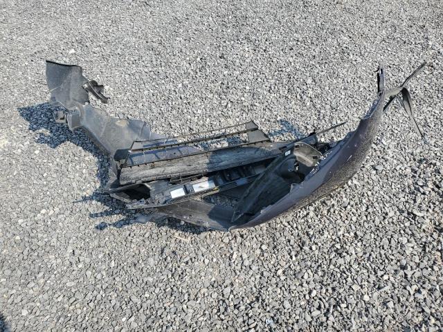 2HGFC2F69JH019833 - 2018 HONDA CIVIC LX Темно-сірий фото 12