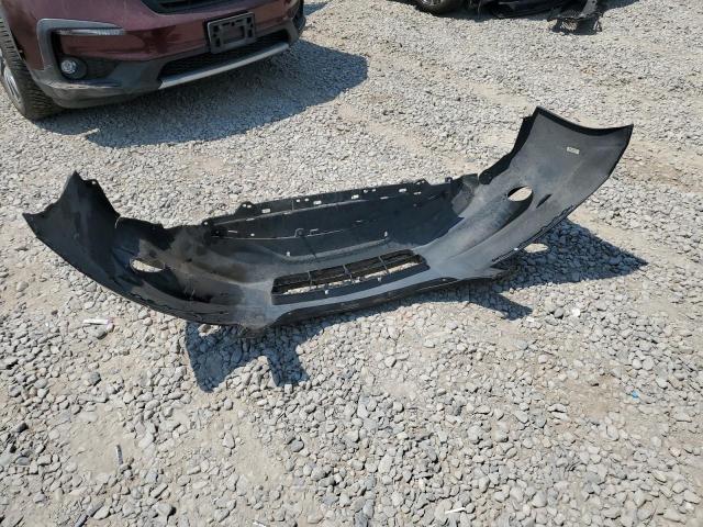 1HGCP3F88BA023354 - 2011 HONDA ACCORD EXL BLACK photo 12