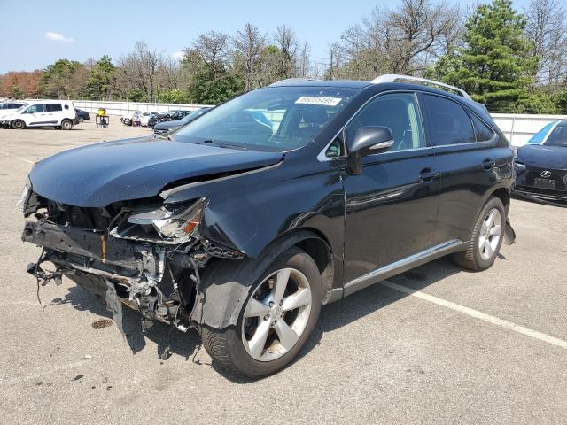 2015 LEXUS RX 350 BASE, 