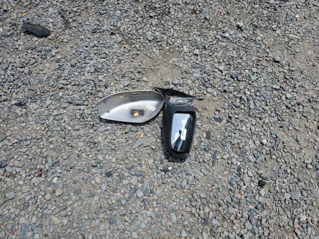 1N4AL3AP1JC474568 - 2018 NISSAN ALTIMA 2.5 BLACK photo 12