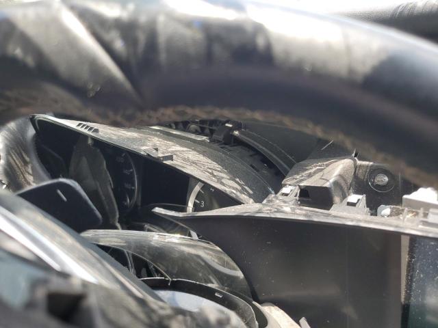 SJKCH5CPXHA024790 - 2017 INFINITI QX30 BASE BLACK photo 9