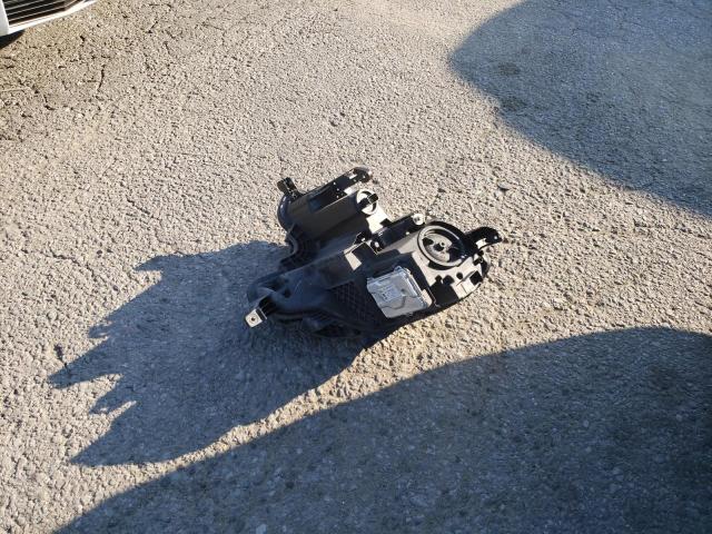 3GKALMEX0JL125694 - 2018 GMC TERRAIN SLE 蓝色 照片 13