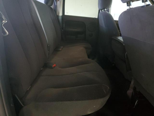 1D7HU18D94S710972 - 2004 DODGE RAM 1500 ST Qara foto 10