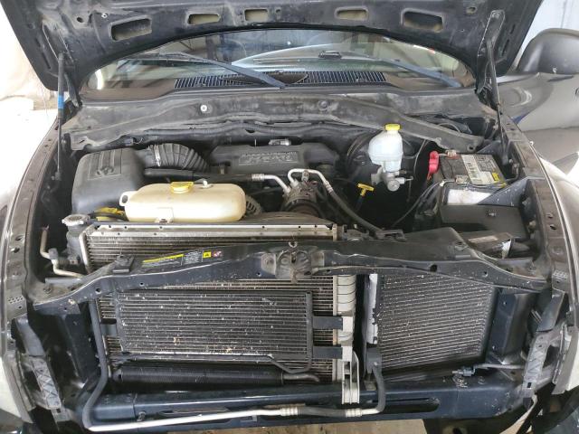 1D7HU18D94S710972 - 2004 DODGE RAM 1500 ST Qara foto 11