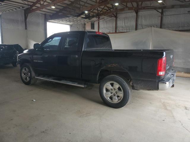 1D7HU18D94S710972 - 2004 DODGE RAM 1500 ST Qara foto 2