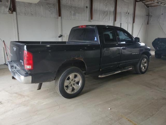 1D7HU18D94S710972 - 2004 DODGE RAM 1500 ST Qara foto 3