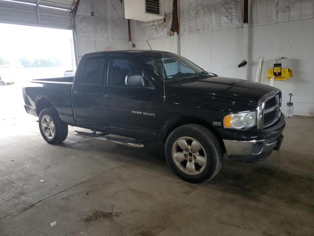 1D7HU18D94S710972 - 2004 DODGE RAM 1500 ST Qara foto 4