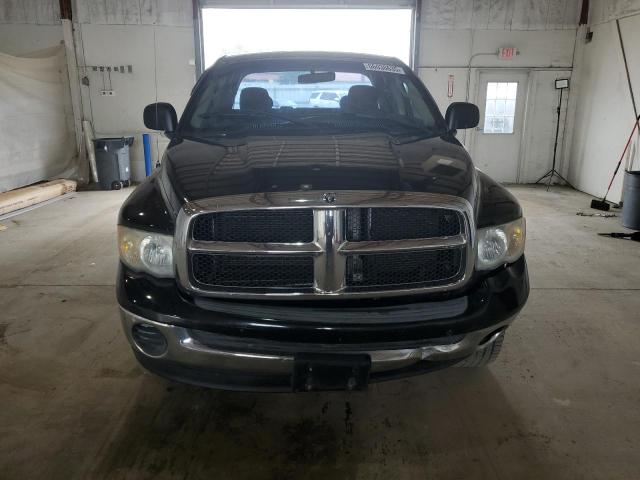 1D7HU18D94S710972 - 2004 DODGE RAM 1500 ST Qara foto 5