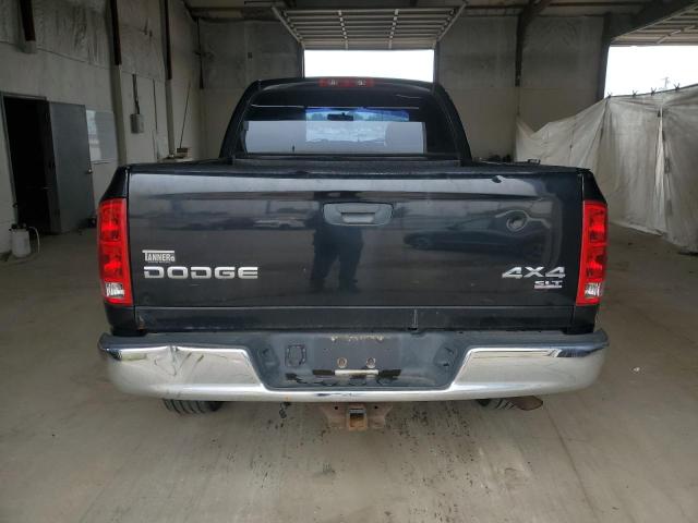 1D7HU18D94S710972 - 2004 DODGE RAM 1500 ST Qara foto 6