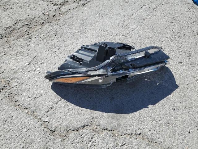 5NPE24AF9KH748164 - 2019 HYUNDAI SONATA SE 灰色 照片 12