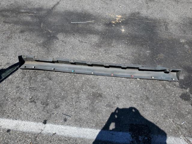 2T1KR32EX5C442306 - 2005 TOYOTA MATRIX XR BLACK photo 12