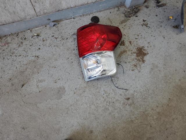 5TFUW5F14DX271931 - 2013 TOYOTA TUNDRA DOUBLE CAB SR5 BLACK photo 12