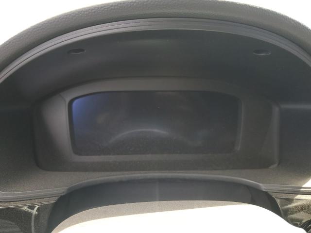 2HGFE4F80SH337090 - 2025 HONDA CIVIC SPORT შავი ფოტო 9