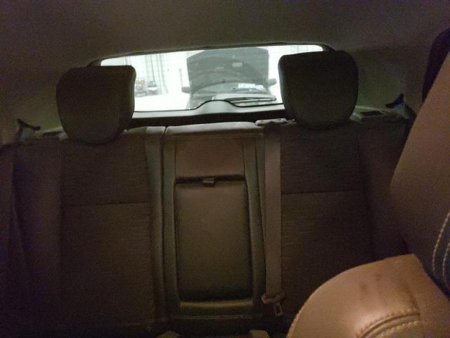 KL4CJFSB3FB090912 - 2015 BUICK ENCORE CONVENIENCE 棕色 照片 10