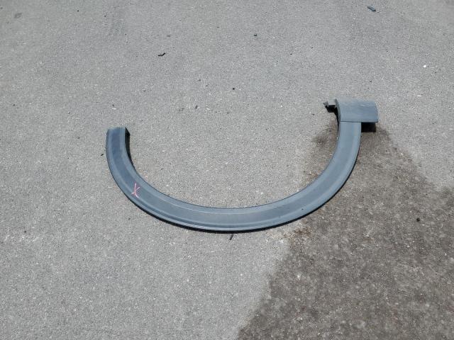 1FMSK7BH2MGB60680 - 2021 FORD EXPLORER BLACK photo 13