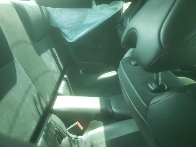 JF1ZNAA1XE9706763 - 2014 TOYOTA SCION FR-S 白色 照片 10